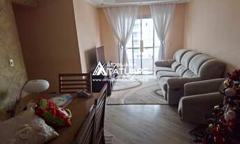 Imagem: CONDOMÍNIO MILANO - ÓTIMO APARTAMENTO