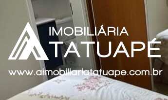 Imagem 3: CONDOMÍNIO SOLAR CANTAGALO - VENHA MORAR NO MIOLO DO TATUAPÉ COM TODA INFRA ESTRUTURA QUE