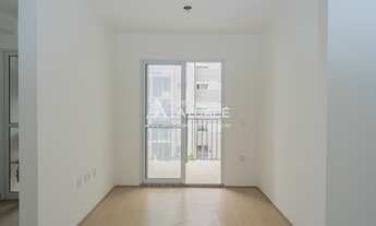 Imagem 5: TEG VILA CARRÃO - VENHA MORAR NESSE CONDOMÍNIO COM TODA INFRA ESTRUTURA QUE A SUA FAMÍLIA