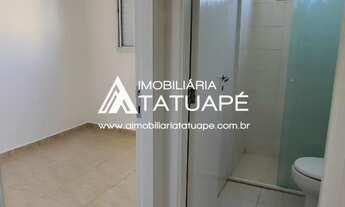 Imagem 7: CONDOMÍNIO EAST SIDE - VENHA MORAR NESSE CHARMOSO CONDOMÍNIO!!