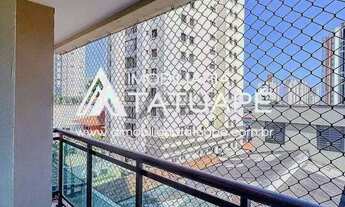 Imagem 5: TEQUEST POINT - OPORTUNIDADE: VENHA CONHECER ESTE EMPREENDIMENTO COM EXCELENTE LOCALIZAÇÃ