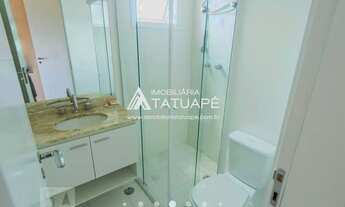 Imagem 7: CONDOMÍNIO ADVANCED - APARTAMENTO IDEAL PARA QUEM PROCURA CONFORTO E PRATICIDADE: À 5 MIN