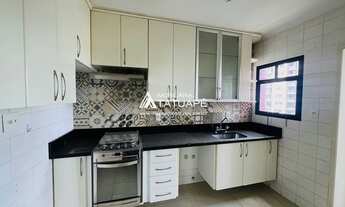 Imagem 4: CONDOMÍNIO GERSON POZZELI - VENHA MORAR NESSE EXCELENTE APARTAMENTO EM UM CONDOMÍNIO COM T