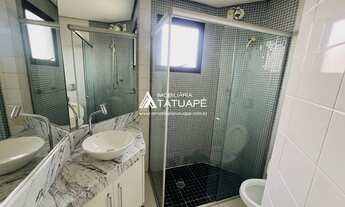 Imagem 6: CONDOMÍNIO GERSON POZZELI - VENHA MORAR NESSE EXCELENTE APARTAMENTO EM UM CONDOMÍNIO COM T