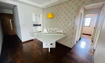 Imagem 7: CONDOMÍNIO GERSON POZZELI - VENHA MORAR NESSE EXCELENTE APARTAMENTO EM UM CONDOMÍNIO COM T