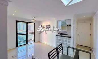 Imagem: TEQUEST POINT - OPORTUNIDADE VENHA CONHECER