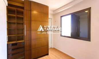 Imagem 4: CONDOMÍNIO TEQUEST - EXCELENTE LOCALIZAÇÃO NO TATUAPÉ