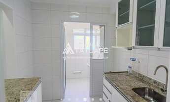 Imagem 6: CONDOMÍNIO ADVANCED - APARTAMENTO IDEAL PARA QUEM PROCURA CONFORTO E PRATICIDADE: À 5 MIN