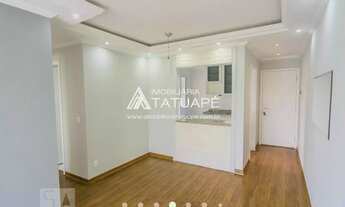 Imagem: CONDOMÍNIO ADVANCED - APARTAMENTO IDEAL