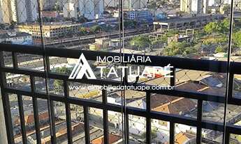 Imagem 5: CONDOMÍNIO EAST SIDE - VENHA MORAR NESSE CHARMOSO CONDOMÍNIO!!