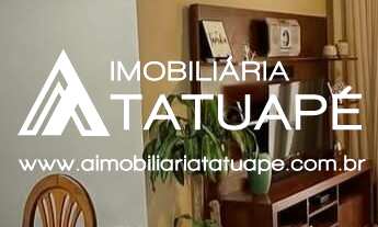 Imagem: CONDOMÍNIO SOLAR CANTAGALO - VENHA MORAR