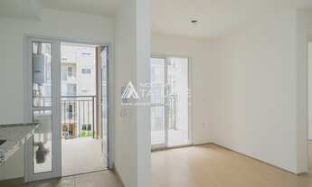 Imagem 2: TEG VILA CARRÃO - VENHA MORAR NESSE CONDOMÍNIO COM TODA INFRA ESTRUTURA QUE A SUA FAMÍLIA