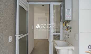 Imagem 4: TEG VILA CARRÃO - VENHA MORAR NESSE CONDOMÍNIO COM TODA INFRA ESTRUTURA QUE A SUA FAMÍLIA