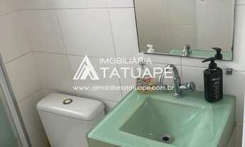 Imagem 6: CONDOMÍNIO EAST SIDE - VENHA MORAR NESSE CHARMOSO CONDOMÍNIO!!