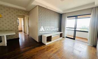 Imagem: CONDOMÍNIO GERSON POZZELI - VENHA MORAR