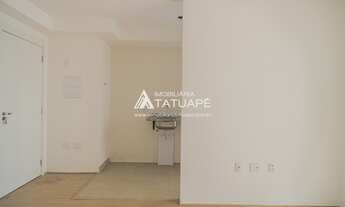 Imagem 7: TEG VILA CARRÃO - VENHA MORAR NESSE CONDOMÍNIO COM TODA INFRA ESTRUTURA QUE A SUA FAMÍLIA