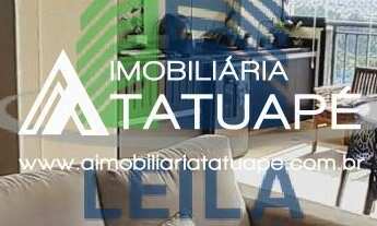 Imagem 3: CONDOMÍNIO LIVING WISH TATUAPÉ - APARTAMENTO MODERNO PERFEITO PARA QUEM BUSCA CONFORTO, LO