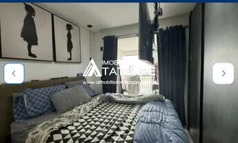 Imagem 6: CONDOMÍNIO GRAN QUADRA SAN FELIPE PALAZZO - VENHA MORAR EM UM LUGAR QUE OFERECE TUDO O QUE