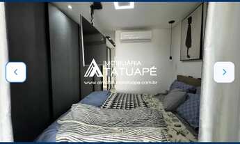 Imagem 4: CONDOMÍNIO GRAN QUADRA SAN FELIPE PALAZZO - VENHA MORAR EM UM LUGAR QUE OFERECE TUDO O QUE