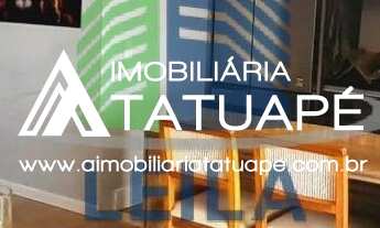 Imagem 2: CONDOMÍNIO LIVING WISH TATUAPÉ - APARTAMENTO MODERNO PERFEITO PARA QUEM BUSCA CONFORTO, LO