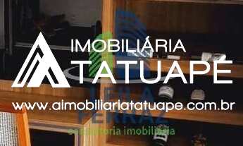 Imagem 7: CONDOMÍNIO LIVING WISH TATUAPÉ - APARTAMENTO MODERNO PERFEITO PARA QUEM BUSCA CONFORTO, LO