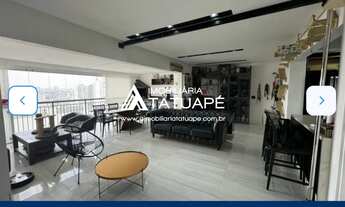 Imagem 3: CONDOMÍNIO GRAN QUADRA SAN FELIPE PALAZZO - VENHA MORAR EM UM LUGAR QUE OFERECE TUDO O QUE