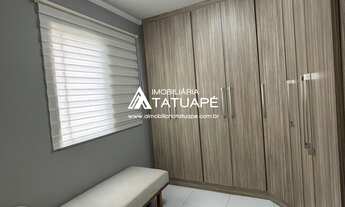 Imagem 2: CONDOMÍNIO SERRA ALTA - CONFORTO E PRATICIDADE PRÓXIMO AO METRÔ, COLÉGIOS E COMÉRCIO LOCAL