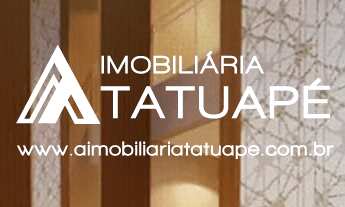 Imagem 7: CONDOMÍNIO GRAN QUADRA SAN FELIPE PALAZZO - VENHA MORAR EM UM LUGAR QUE OFERECE TUDO O QUE