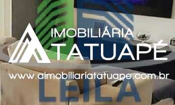 Imagem 6: CONDOMÍNIO LIVING WISH TATUAPÉ - APARTAMENTO MODERNO PERFEITO PARA QUEM BUSCA CONFORTO, LO