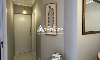 Imagem 3: CONDOMÍNIO SERRA ALTA - CONFORTO E PRATICIDADE PRÓXIMO AO METRÔ, COLÉGIOS E COMÉRCIO LOCAL