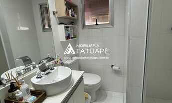 Imagem 4: CONDOMÍNIO SERRA ALTA - CONFORTO E PRATICIDADE PRÓXIMO AO METRÔ, COLÉGIOS E COMÉRCIO LOCAL