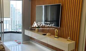 Imagem 7: CONDOMÍNIO SERRA ALTA - CONFORTO E PRATICIDADE PRÓXIMO AO METRÔ, COLÉGIOS E COMÉRCIO LOCAL