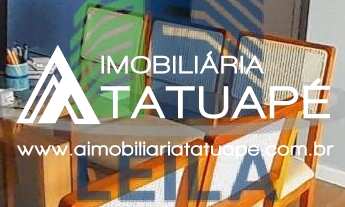 Imagem 4: CONDOMÍNIO LIVING WISH TATUAPÉ - APARTAMENTO MODERNO PERFEITO PARA QUEM BUSCA CONFORTO, LO