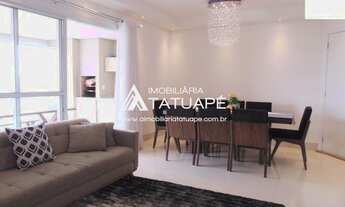 Imagem 3: CONDOMÍNIO PRAÇA DOM AUGUSTO - RUA QUERIRI 70