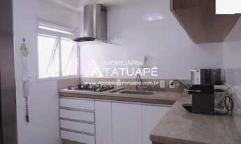 Imagem 4: CONDOMÍNIO PRAÇA DOM AUGUSTO - RUA QUERIRI 70