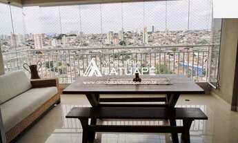 Imagem 5: CONDOMÍNIO PRAÇA DOM AUGUSTO - RUA QUERIRI 70