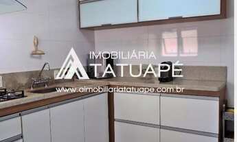 Imagem 6: CONDOMÍNIO PRAÇA DOM AUGUSTO - RUA QUERIRI 70