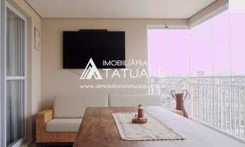 Imagem 7: CONDOMÍNIO PRAÇA DOM AUGUSTO - RUA QUERIRI 70