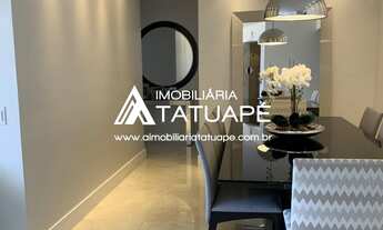 Imagem: CONDOMÍNIO BEVERLY HILLS - RUA DIAMANTE