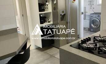 Imagem 2: CONDOMÍNIO BEVERLY HILLS - RUA DIAMANTE PRETO 180