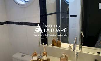 Imagem 3: CONDOMÍNIO BEVERLY HILLS - RUA DIAMANTE PRETO 180