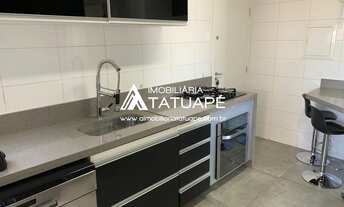 Imagem 4: CONDOMÍNIO BEVERLY HILLS - RUA DIAMANTE PRETO 180