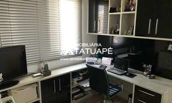 Imagem 5: CONDOMÍNIO BEVERLY HILLS - RUA DIAMANTE PRETO 180