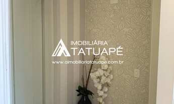 Imagem 6: CONDOMÍNIO BEVERLY HILLS - RUA DIAMANTE PRETO 180