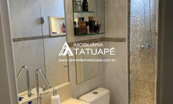 Imagem 7: CONDOMÍNIO BEVERLY HILLS - RUA DIAMANTE PRETO 180