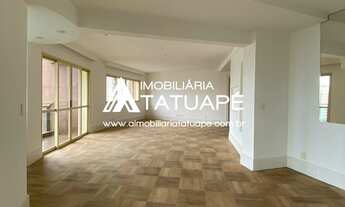 Imagem 4: CONDOMÍNIO RÔMULO E REMO - RUA PROF JOÃO DE OLIVEIRA TORRES 550