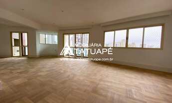 Imagem: CONDOMÍNIO RÔMULO E REMO - RUA PROF JOÃO