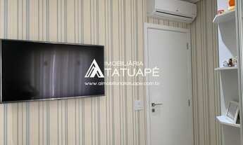 Imagem 2: APARTAMENTO RESIDENCIAL em SÃO PAULO - SP, TATUAPÉ