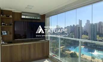 Imagem: APARTAMENTO RESIDENCIAL em SÃO PAULO