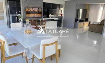 Imagem: APARTAMENTO RESIDENCIAL em SÃO PAULO